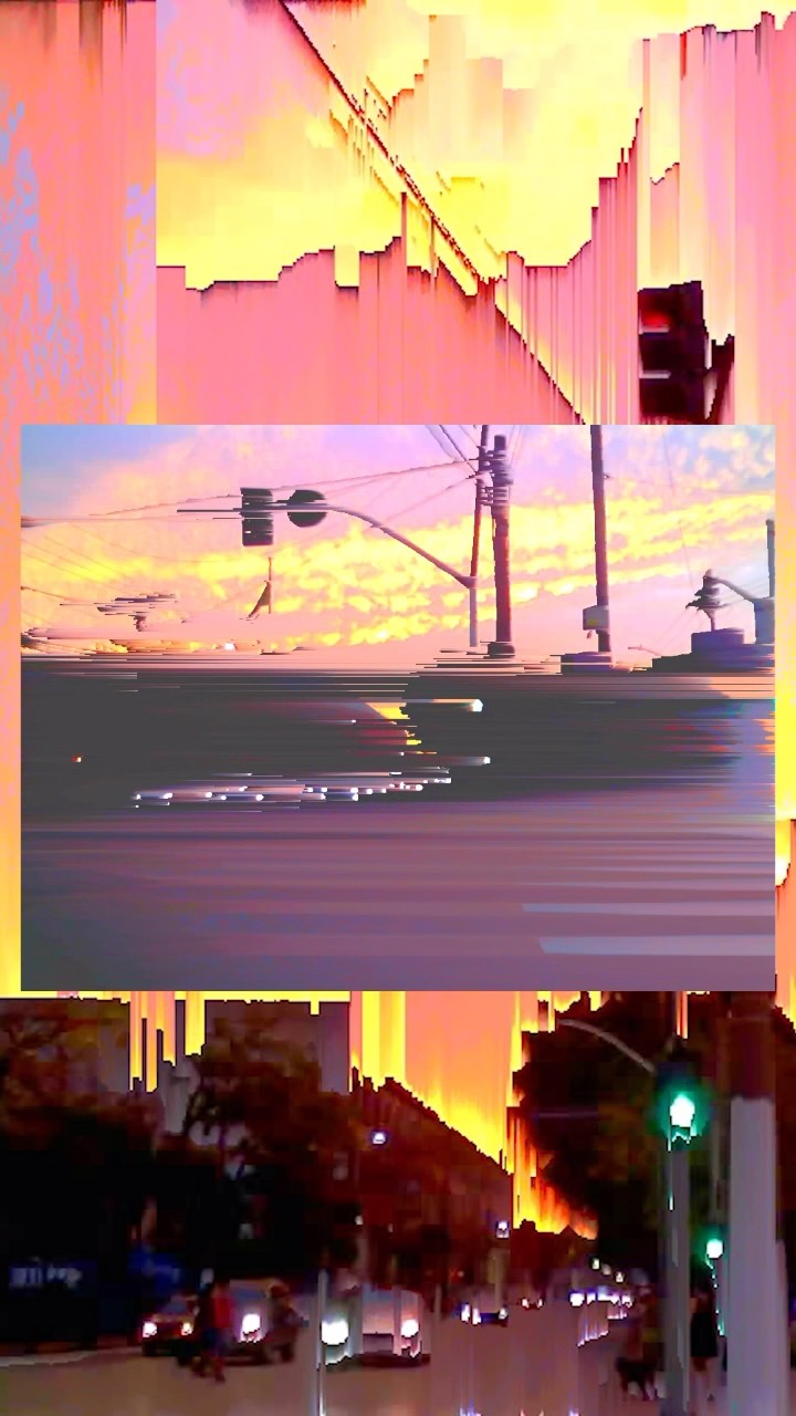 DIY Cybershot Street Camera